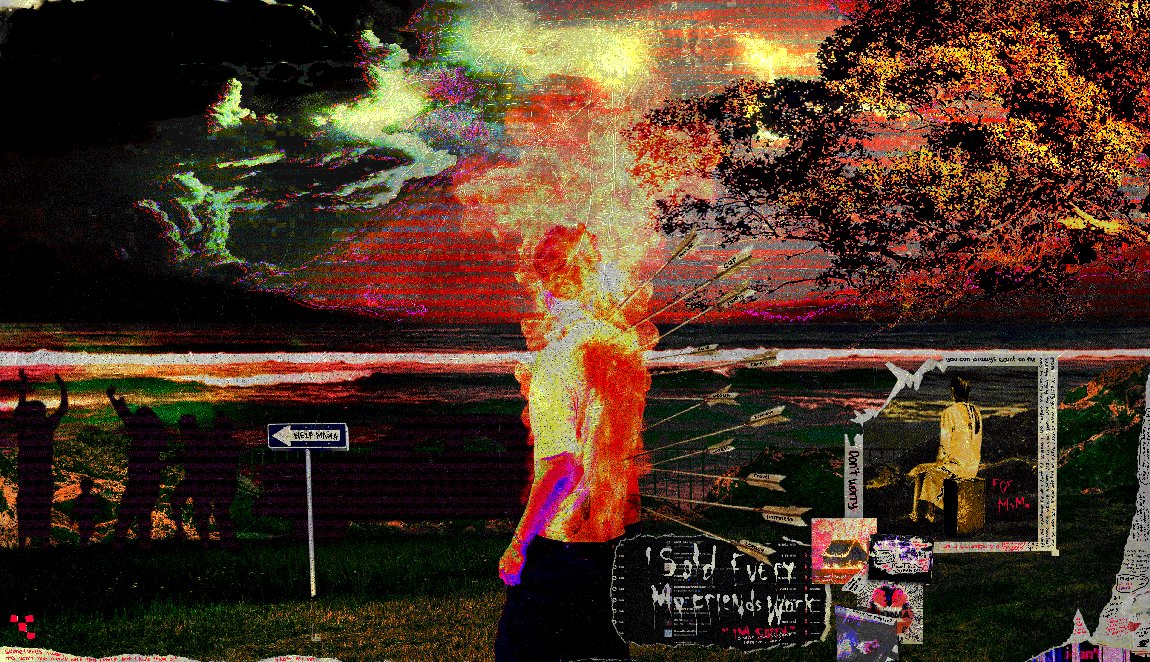 None