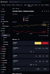A blurred screenshot of a YouTube analytics page showing channel performance metrics.