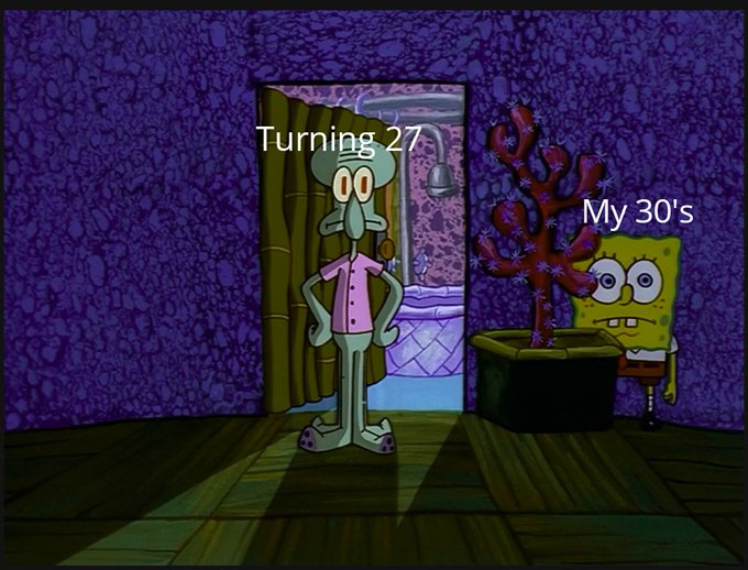 None
