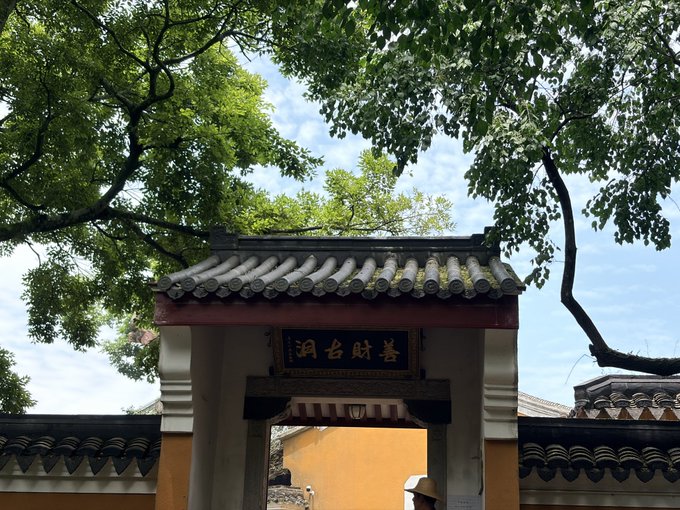 中央区城市大阪清洁西东西萬西西西西西西西西西西西西西西西西西西西西西西西西西西西西西西西