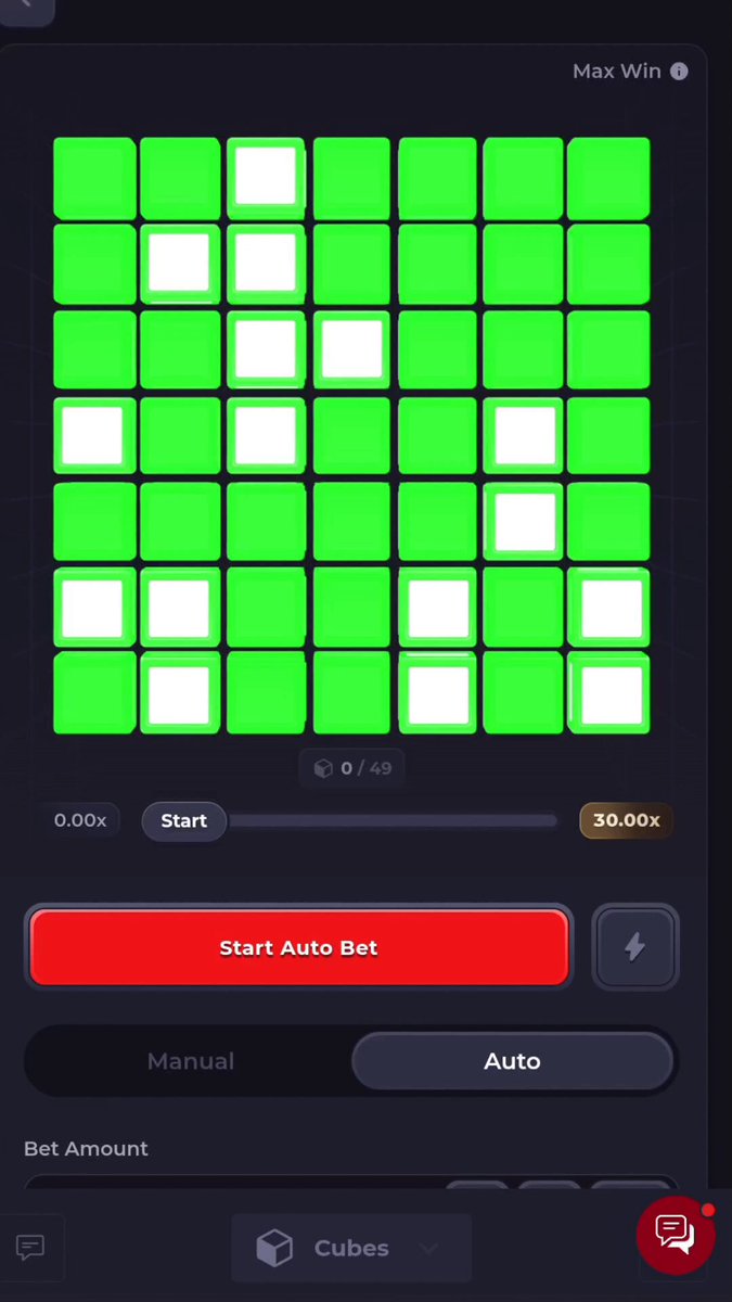 None