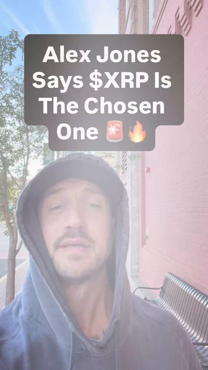 None