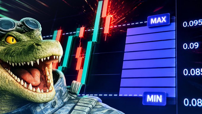 [caption-failed: minimax unavailable]