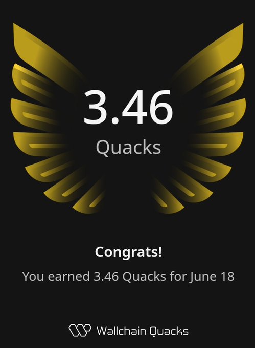 𝗘𝗲𝗰𝗲 𝗡𝗲𝗿𝗲 𝗣𝗲𝗱𝗲 𝗦𝗲𝗴𝗲 𝗥𝗲𝗲𝗳.