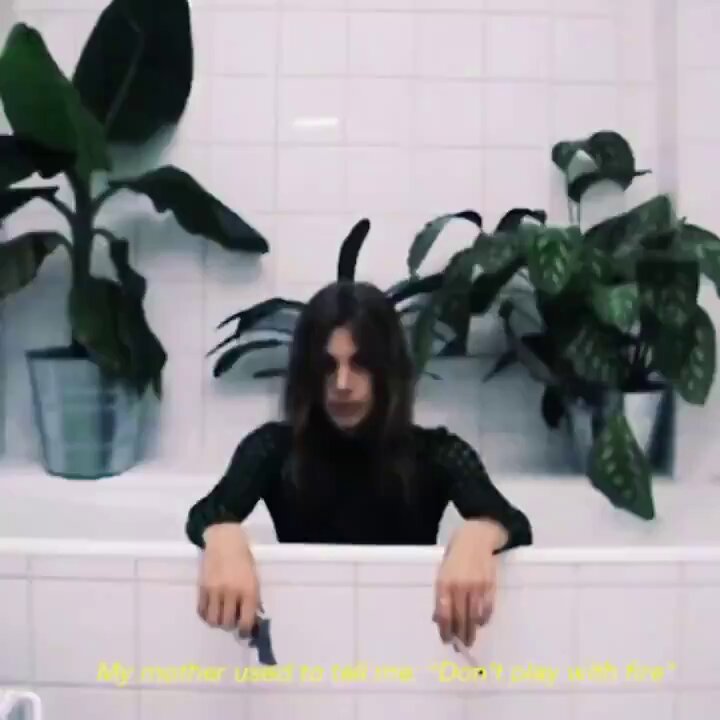None