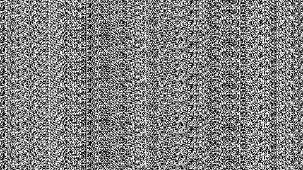 None