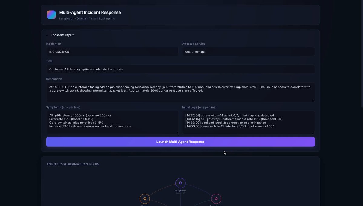 The image shows an open webpage titled "Multilingual Agent Responses" with a lot of text displayed across its screen. The web page seems to be discussing a model named GLM 5.2, which is being used as a multi-agent system within a language model environment. The post's title suggests that it provides details on how this specific model works and what makes it stand out from others. Additionally, the image appears to show an open browser window, possibly indicating that someone has visited the webpage or is in the process of accessing it. The overall layout shows a list-like structure with various elements and descriptions, focusing mainly on GLM 5.2's capabilities and usefulness for multilingual language model development.