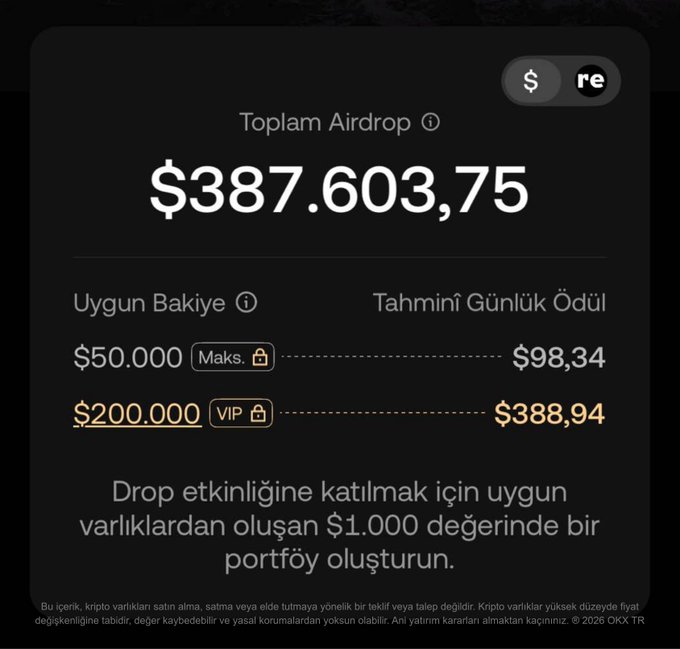 iktok.com
