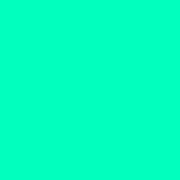 A completely blank, solid light gray image with no visible content.