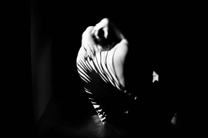 [caption-failed: image unfetchable or no caption]