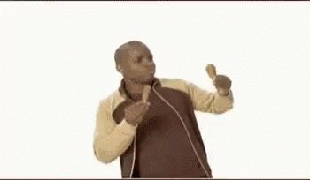 The image shows a man wearing a brown jacket, standing against a white background with his arms raised high above his head. The man appears to be making a thumbs-up gesture or giving a thumbs-up sign. The caption below the image reads "if btc & eth go back to range lows where do leaders bottom at". This suggests that the post is related to Bitcoin, and it might be discussing the value of Bitcoin in relation to other cryptocurrencies or market trends.

The man's arms are raised high above his head, which could indicate a sense of excitement or enthusiasm about the topic being discussed on the post. The image captures the viewer's attention by combining elements such as the thumbs-up gesture and the white background that make it easy for viewers to focus on the main subject - the man making the gesture.