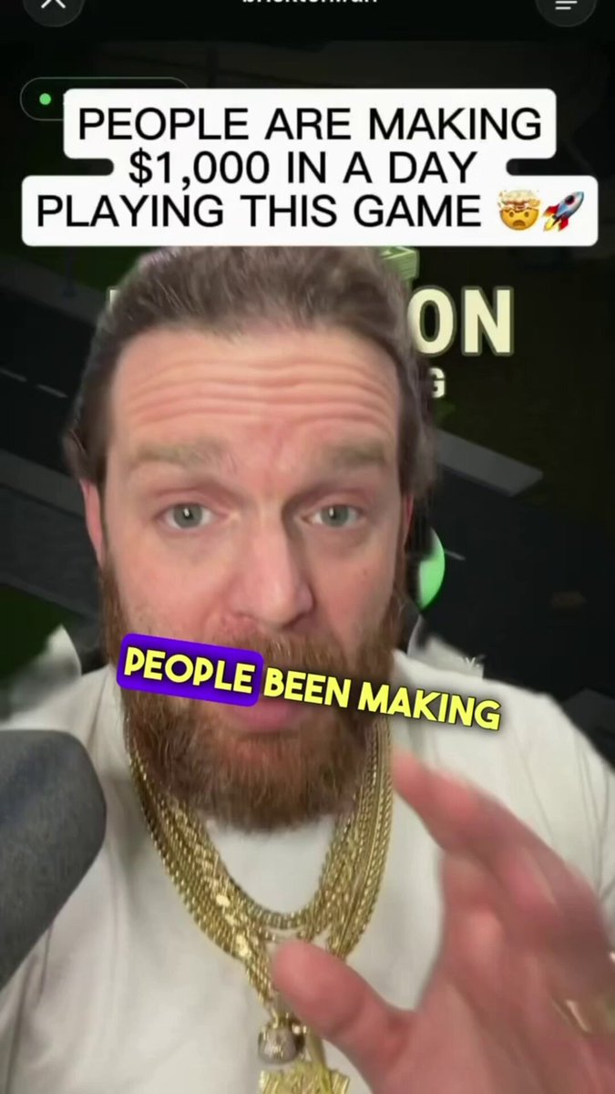 None