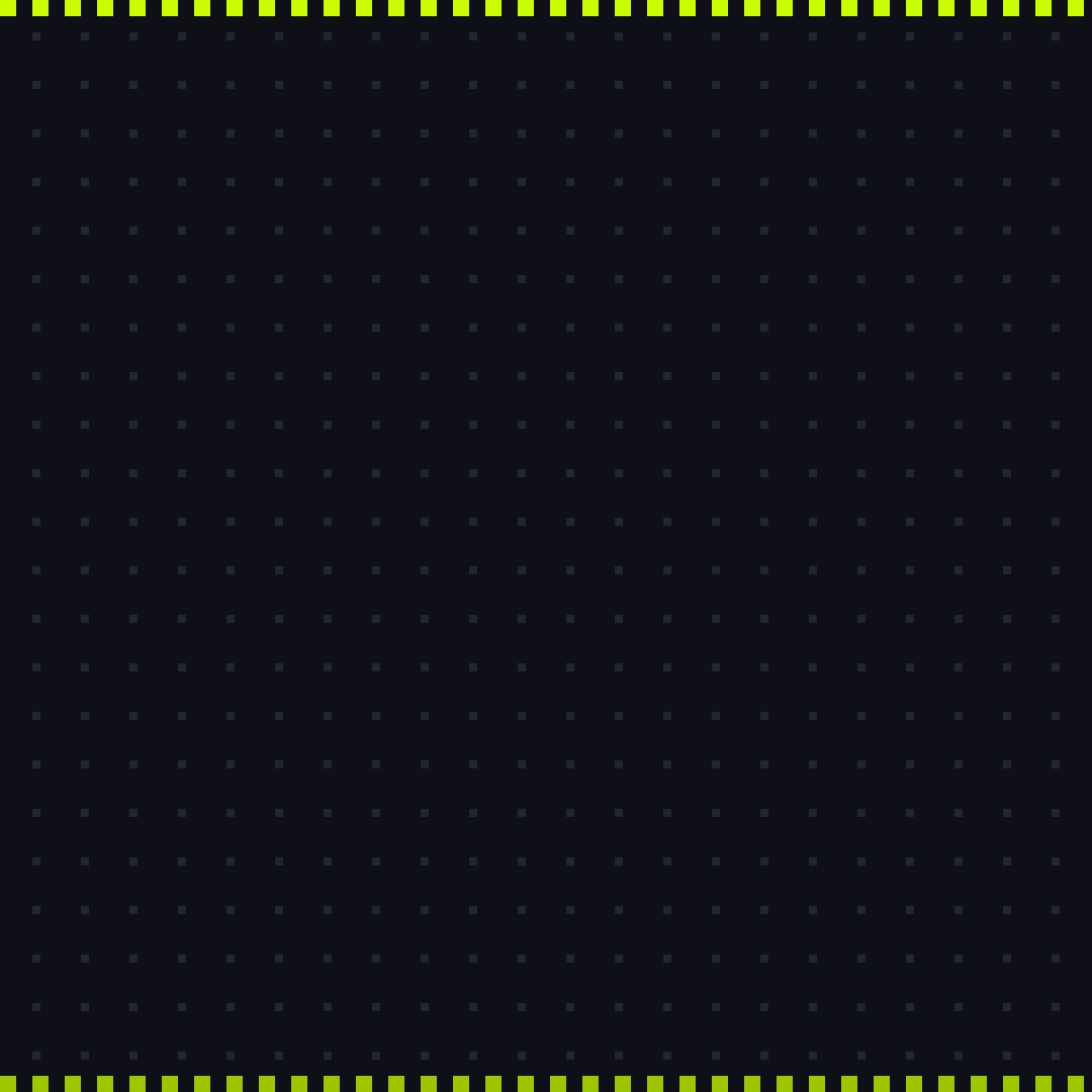 None