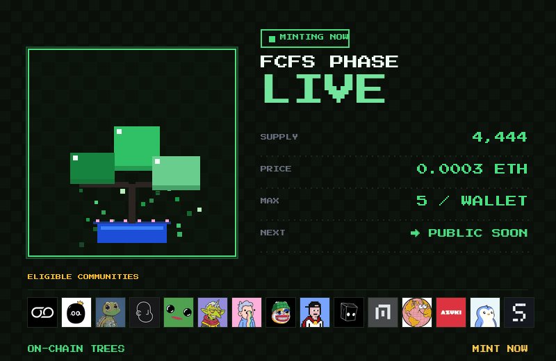 The image shows a computer screen displaying the interface of an online gaming platform that allows players to create on-chain tokens (OTCTs) using real money, or via coin mining (CoinLOVERS). The focus of the image is on the status bar and various information displayed in green text. It appears to be an advertisement for this platform and possibly a tutorial about how to use it. There are also multiple pictures placed around the edges of the screen that might be related to games, characters or other aspects of the gaming experience.