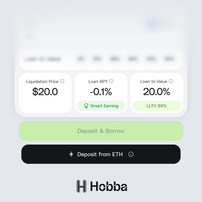 !" No Solar? No Problem. We Integrated @lifiprotocol and Processed Already Over $40K of Deposits from ETH since Closed Beta Launch."