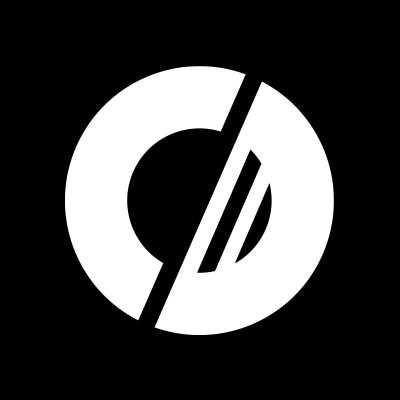 The image features a white logo with a black border, which appears to be a symbol or design element. The text "Tired of rug pulls? Trust the OGs." is written below the logo, indicating that the company behind the logo specializes in creating unique and eye-catching designs for various industries. The post also mentions that the company has been in business for three years and boasts an impressive track record with a 3-year flawless history. Additionally, they are native to Solana, a cryptocurrency known for its innovative and disruptive nature.