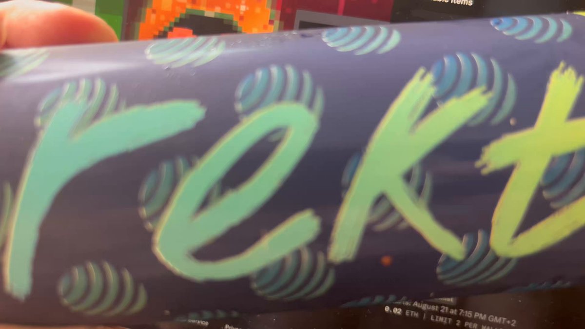 None