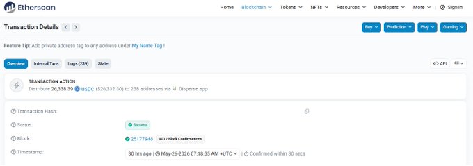 The image shows a screenshot of an online account displaying payment details for a cryptocurrency transaction. The user has successfully completed their transaction, which involved sending money from one wallet to another. This particular account seems popular as it has been featured in two posts on social media. One post described how someone earned money from the transaction, while the other highlighted that the account is active and potentially even a Bitcoin address. Additionally, this account was listed as having an "Unlinked Address" attached to it, which suggests some level of cryptocurrency involvement or investment in the platform.