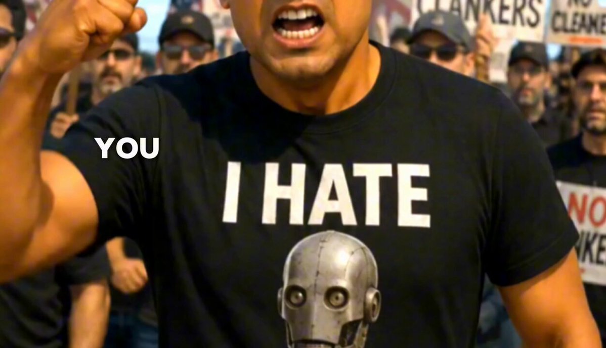 None