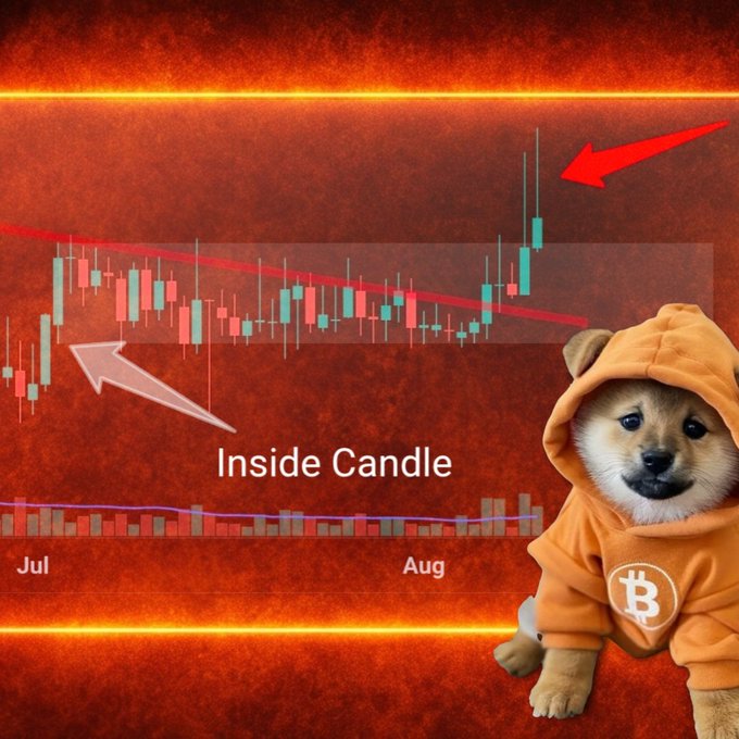 [caption-failed: minimax unavailable]