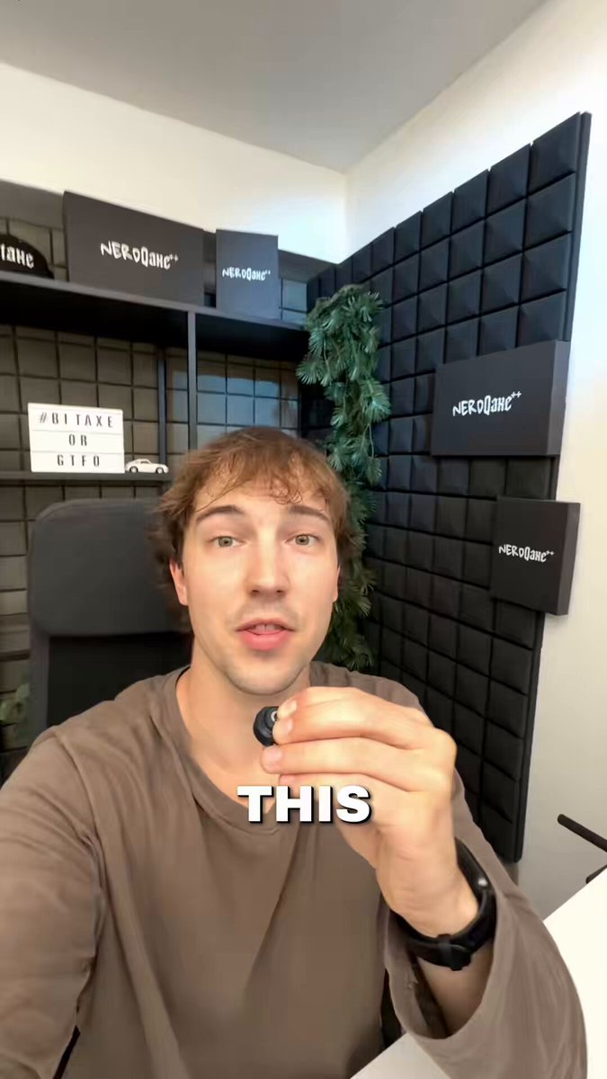 None