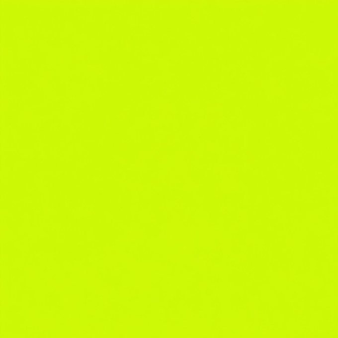 A solid, plain olive-green square image with no visible content or text.