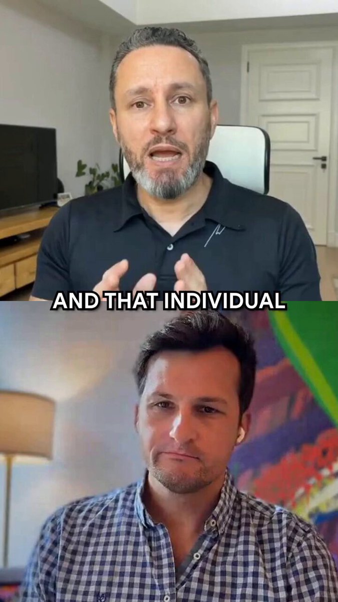 None