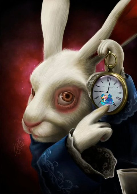 "In the last 24 hours, Loracle has closed roughly 432k $HYPE, worth around 29.4M from his short position. That represents almost 30% of the position. At this pace, it would take approximately 3 more days for him to fully close it."