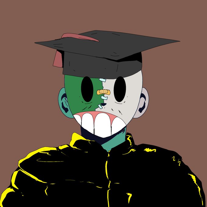 [caption-failed: minimax unavailable]