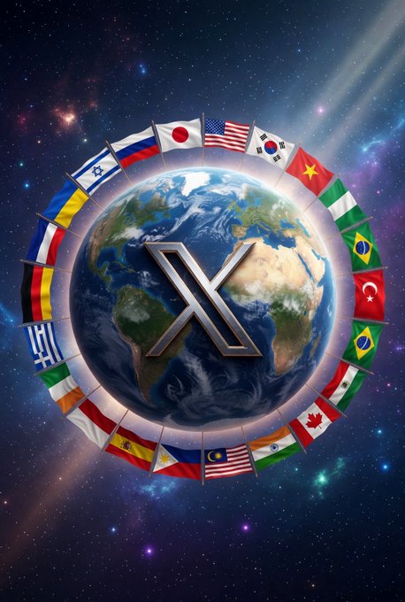 The image features a globe surrounded by various flags from different countries. The flags are arranged in a circular pattern, with each country's flag placed at its corresponding position around the globe. This arrangement creates an interesting visual effect that highlights the diversity of cultures represented by these nations. The caption above the image reads "Green today may not be green tomorrow. Payouts can change from phase to phase, but knowledge, relationships, and opportunities in Web3 are the things that can stay with us for the long haul." This message emphasizes the importance of staying informed about the ever-changing landscape of cryptocurrency and global events while focusing on building strong connections and seizing opportunities as they arise.
