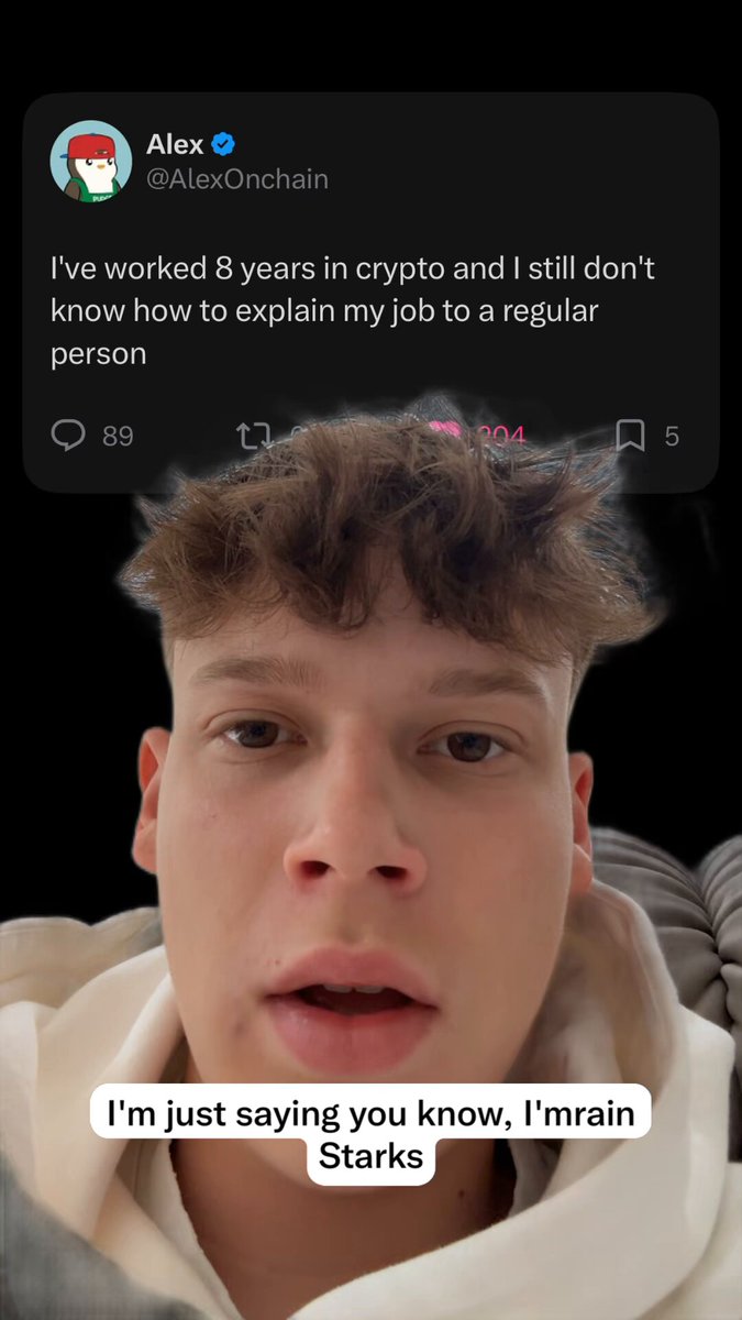 None