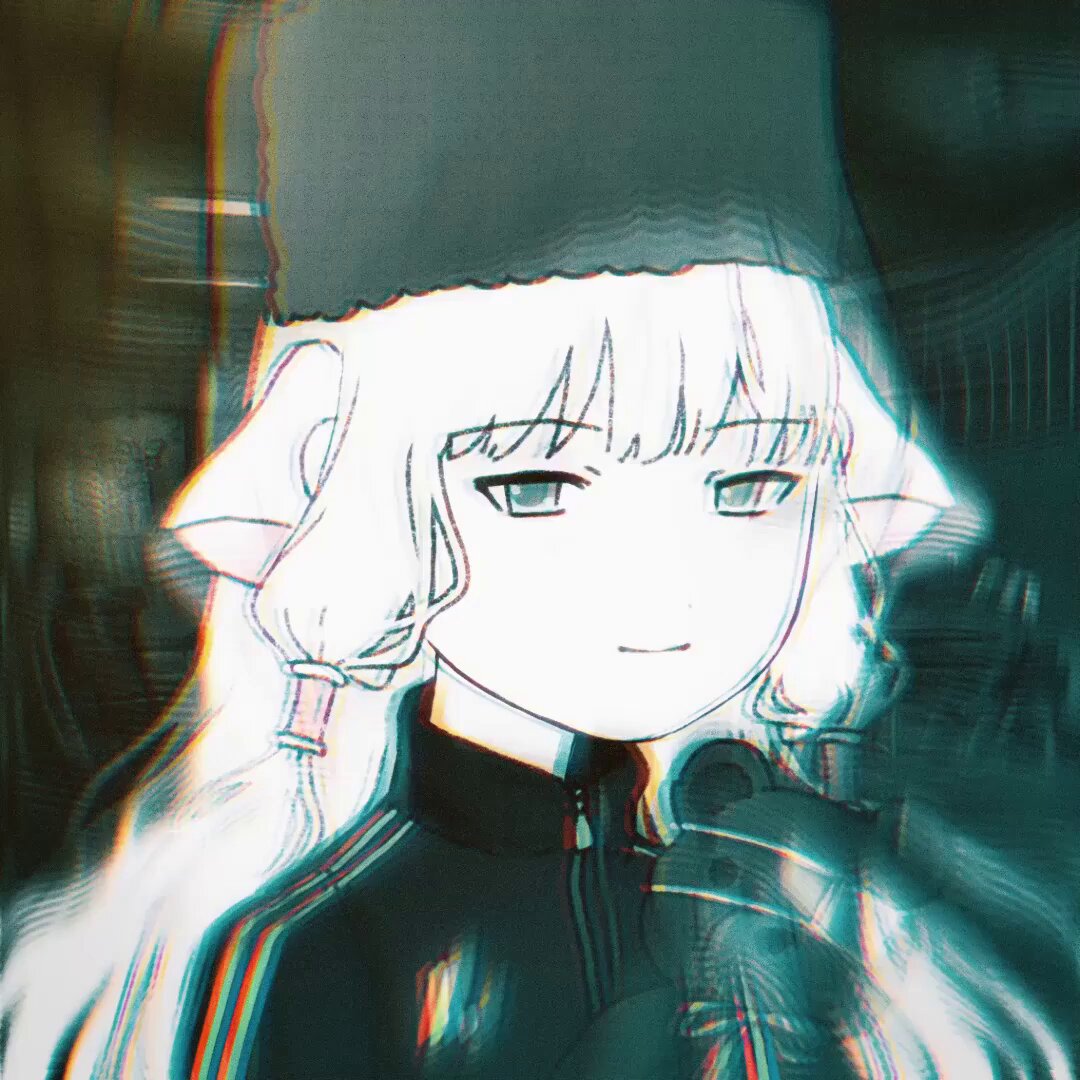 None
