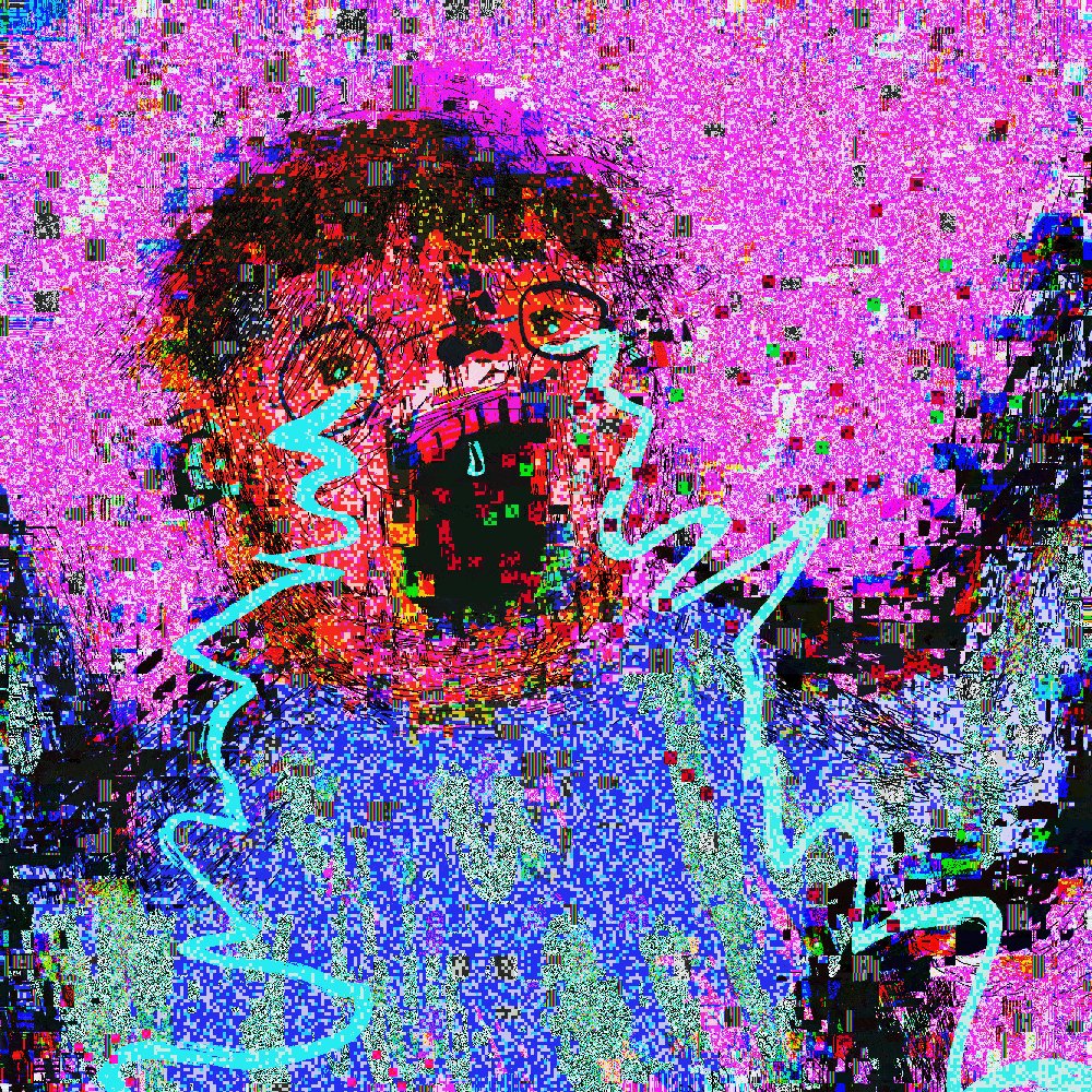 None