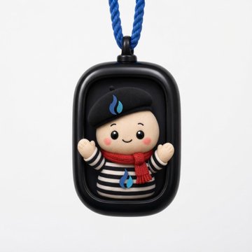 None