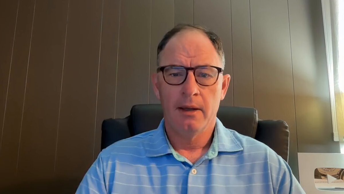 "What I'll Do When XRP Hits $1,000 (The Strategy) (Includes Paid Promotion) Watch The Full Youtube Video Here: youtu.be/jhSL77KhUHs".