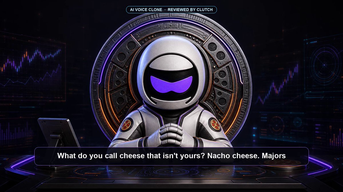 None