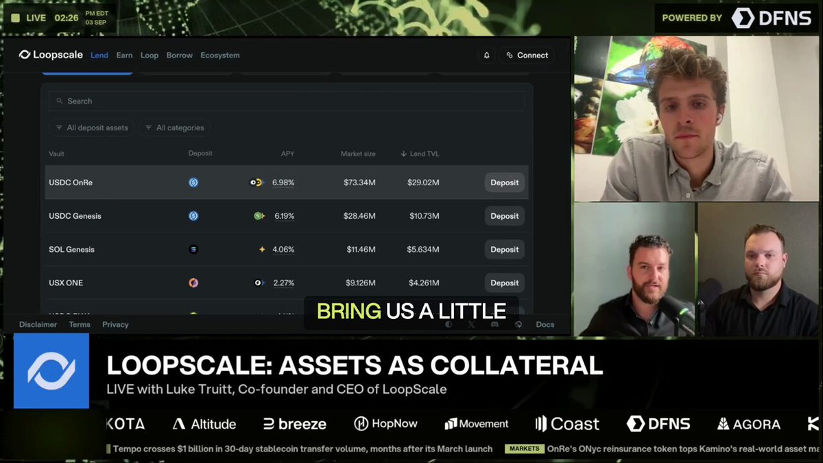 None