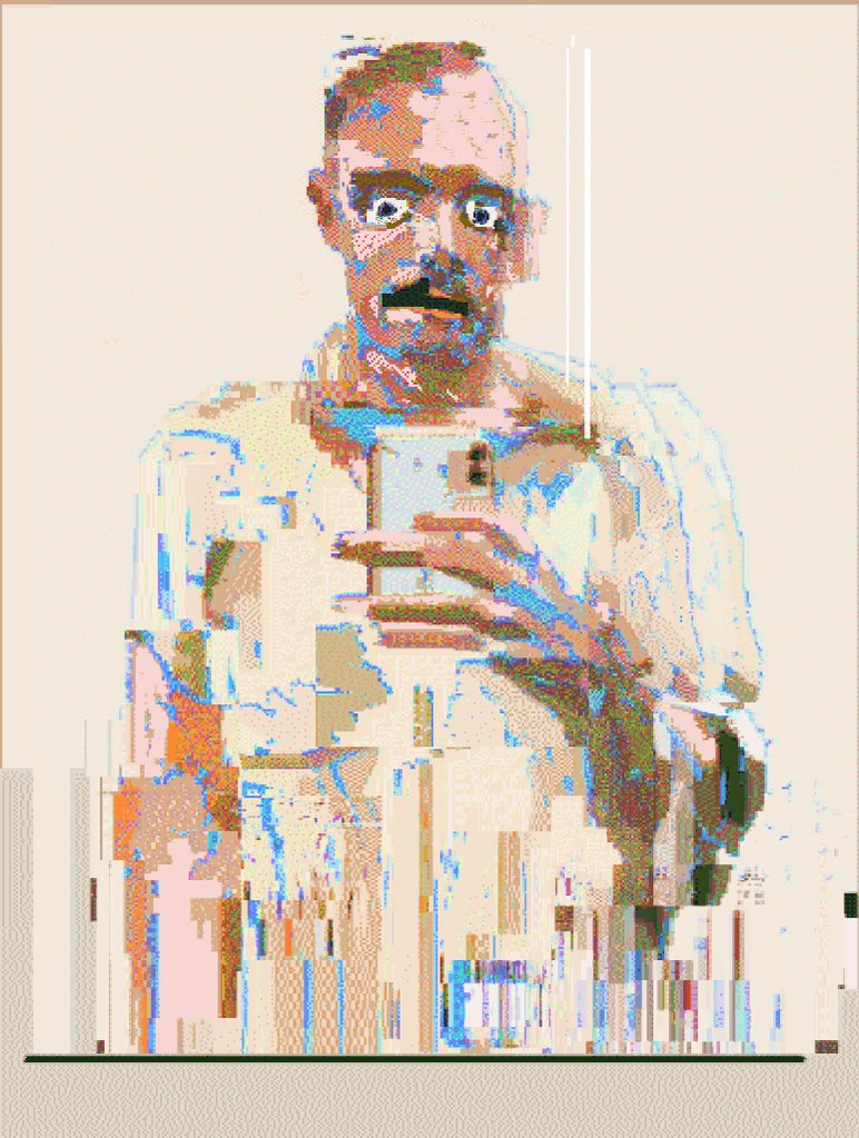 None