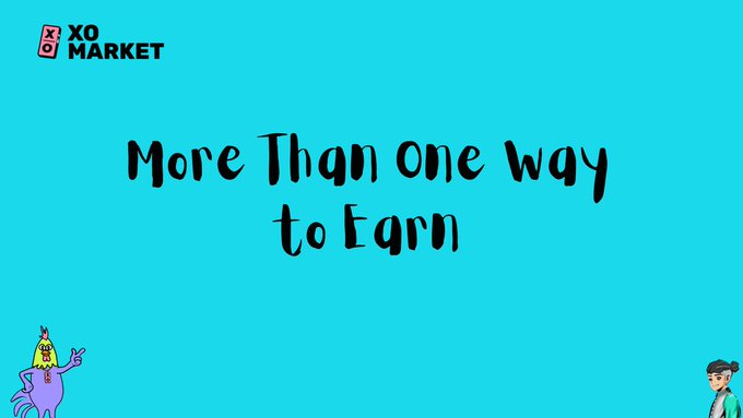 None