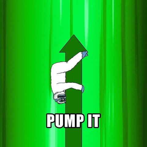 None