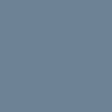 The image features a blue background with white text that reads "Obligation and grace. Ospreys, of legendary provenance. I said it's about time (we've got to get together now)". The text is positioned centrally on the image, making it the main focus.