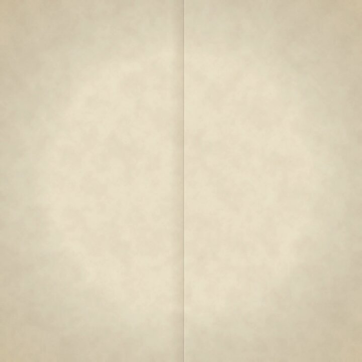None