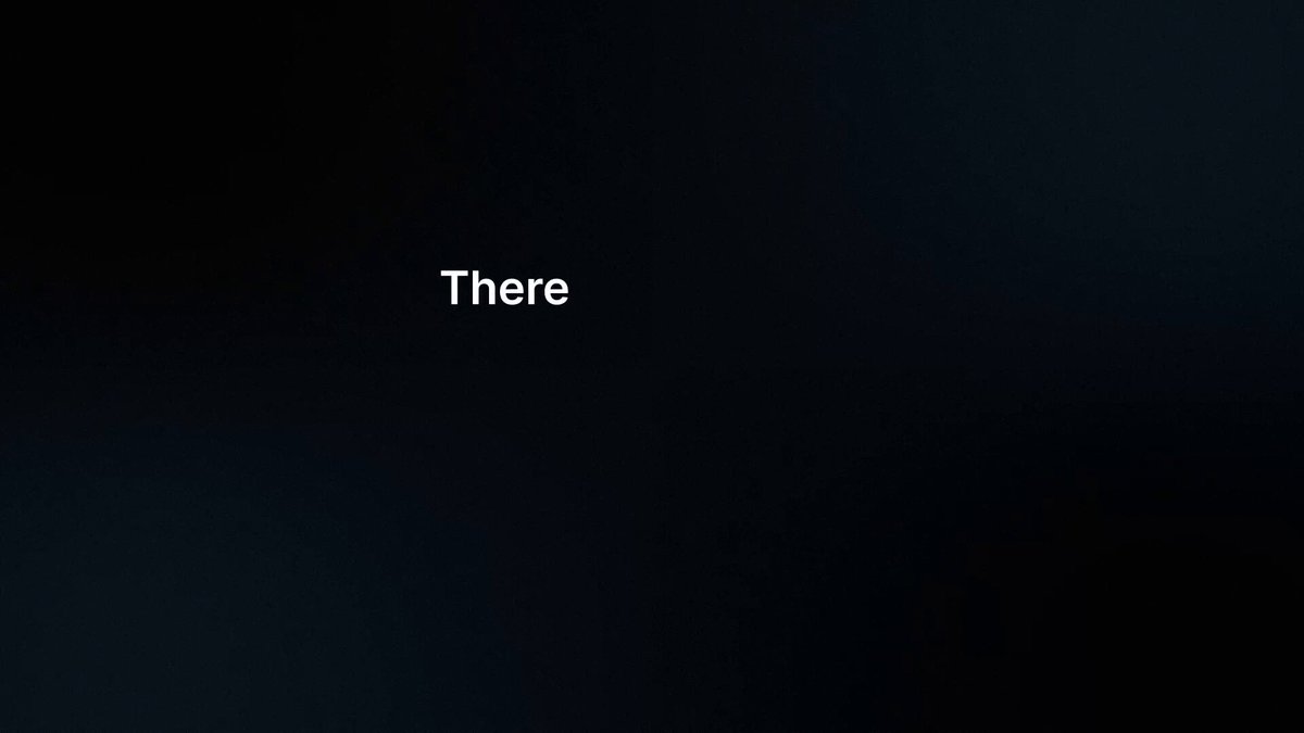 None