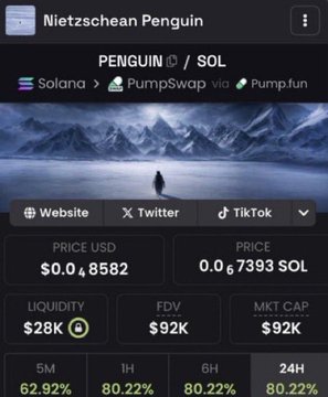 The image features a screenshot of an account's balance calculator for a cryptocurrency trading platform called Bitcoin Wallet. It displays various information such as cash balances, investment amounts, and liquid funds. There are multiple price points associated with Bitcoin, ranging from $0.58 to $0.72. The text on the screen indicates that $0.58 is likely a good buy point, while $0.71 is a good sell point for investors who have been following Bitcoin's price trends. The post suggests selling Bitcoin before it drops and buying after it has peaked in order to maximize profits.