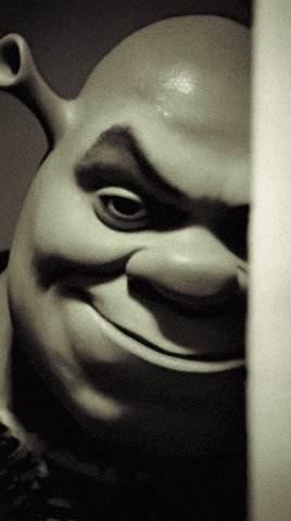 None