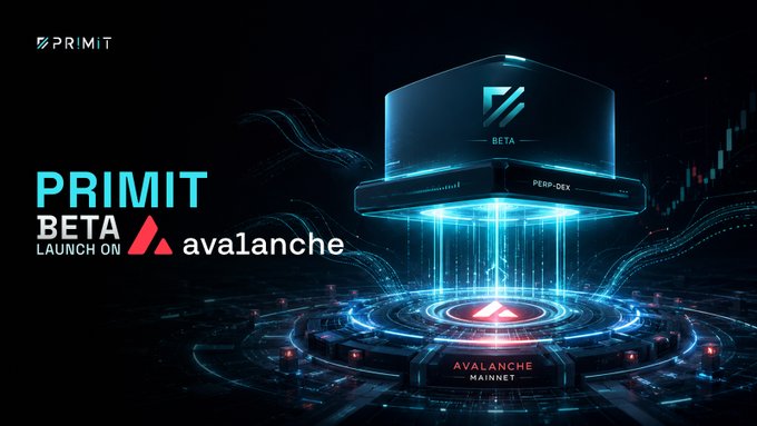 𝗡𝗲𝗰𝗲𝗲𝗿𝘁𝗲𝗲 𝗣𝗲𝗱𝗲 𝗦𝗲𝗲𝗴𝗲 𝗥𝗲𝗲𝗴𝗲 𝗡𝗲𝗰𝗲𝗲