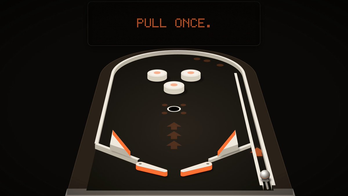 None