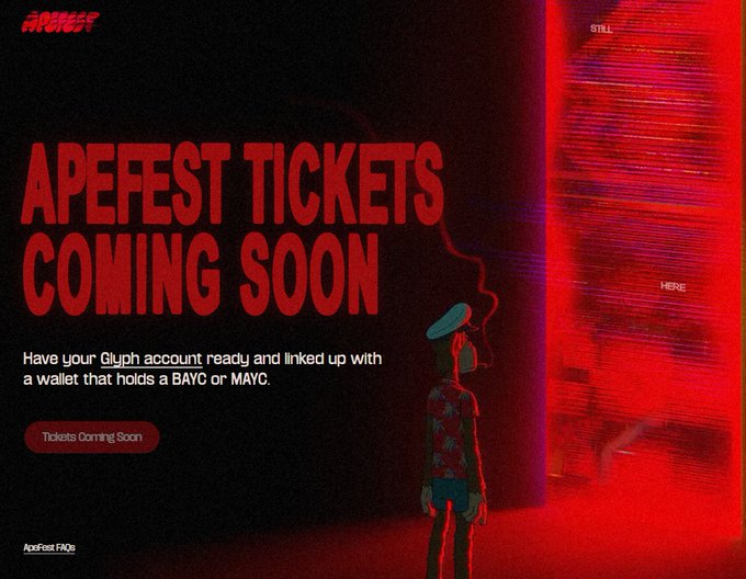[caption-failed: minimax unavailable]