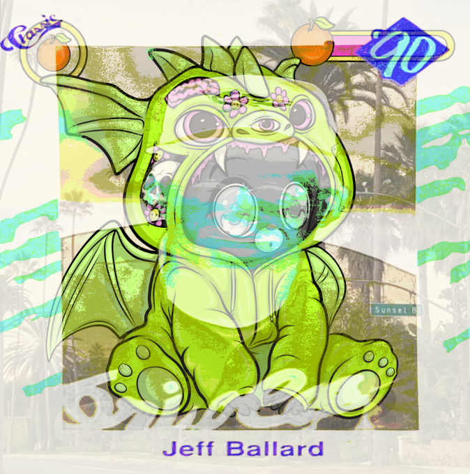 [caption-failed: image unfetchable or no caption]