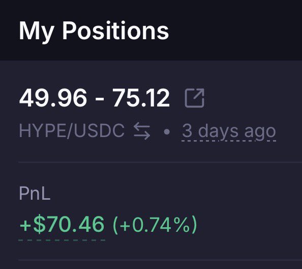 The image displays a screenshot of a stock trading dashboard with information about various stocks. The dashboard includes options such as "My Positions" that provide details about current positions in the trades, like shares held or positions being bought or sold. Additionally, there is a "3 days ago" section showing price movements for the past three trading days. To help users easily navigate this dashboard, there are numbers and icons used to represent different options available on the trading platform. Overall, it seems like an organized way of presenting stock information with easy-to-understand visuals and details about the positions in a trade.